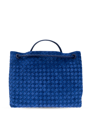 Bottega Veneta Bolso tote ‘Andiamo Large’