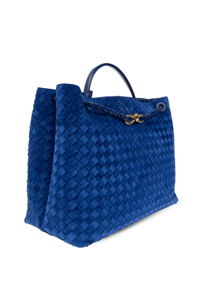 Bottega Veneta Bolso tote ‘Andiamo Large’