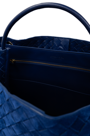 Bottega Veneta Bolso tote ‘Andiamo Large’