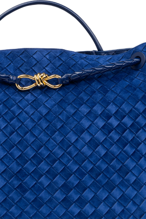Bottega Veneta Bolso tote ‘Andiamo Large’