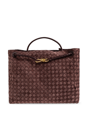 Bolsa "Andiamo Large"