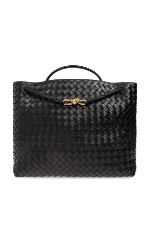Torba ‘Andiamo Large’ typu ‘shopper’