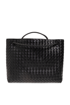 Bottega Veneta Bolsa tipo ‘shopper’ ‘Andiamo Large’