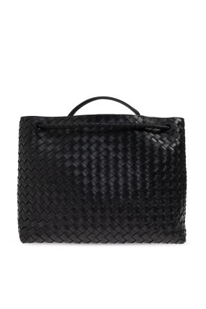 Bottega Veneta Bolso de mano 'Andiamo Large'