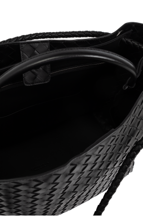 Bottega Veneta Bolso de mano 'Andiamo Large'