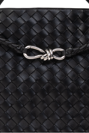 Bottega Veneta Bolso de mano 'Andiamo Large'