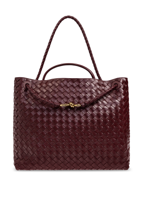 Handbag Andiamo Large