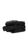 Bottega Veneta Woven wash bag