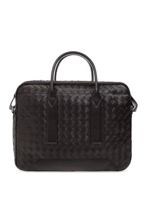 bottega Jodie Veneta ‘Avenue Medium’ briefcase