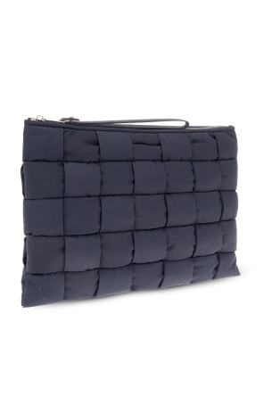 Bottega Veneta ‘Cassette Large’ handbag