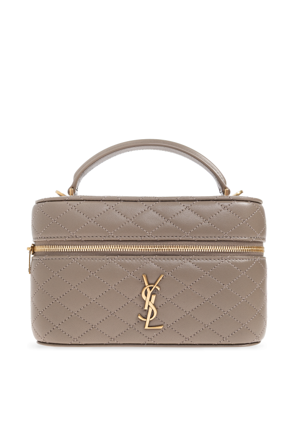 Handbag `Gaby Mini` od Saint Laurent