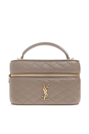 Handtasche „gaby mini“ od Saint Laurent