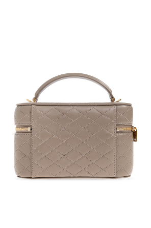 Saint Laurent Bolso de mano `Gaby Mini`