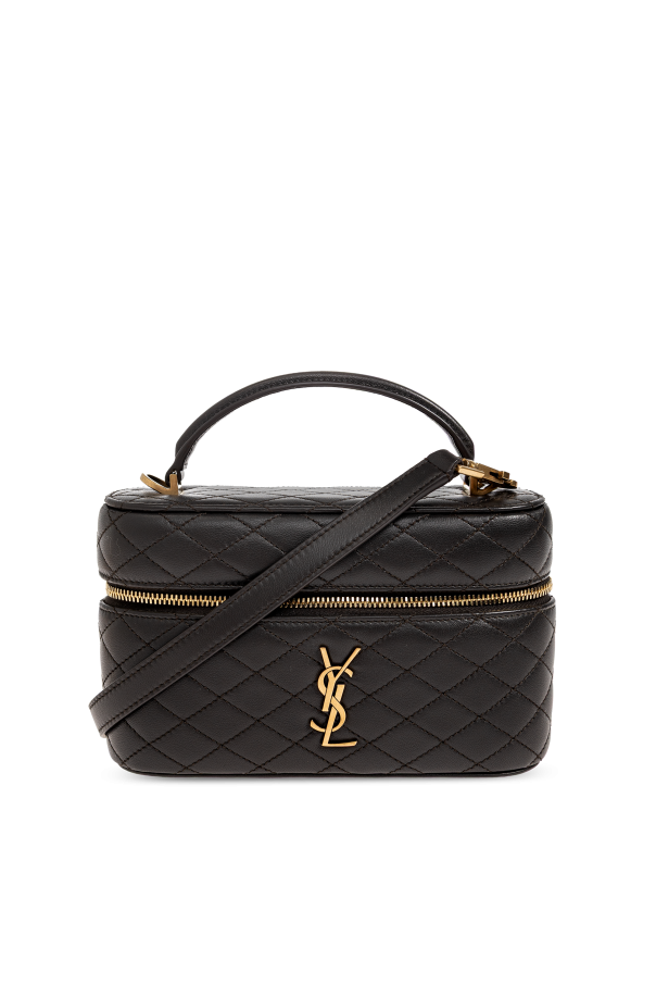 ‘Gaby Mini’ bag od Saint Laurent