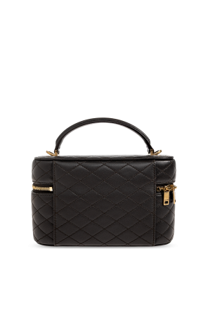 Saint Laurent Taška ‘Gaby Mini’