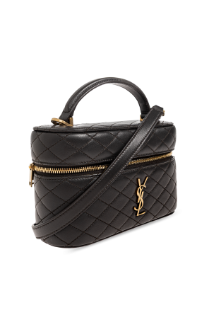 Saint Laurent Taška ‘Gaby Mini’
