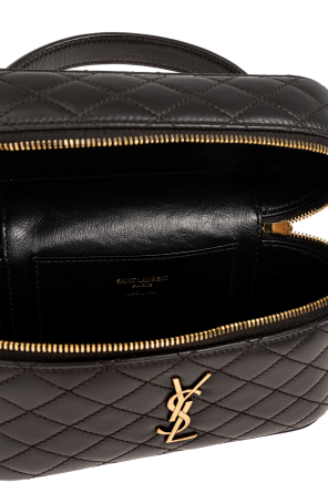 Saint Laurent Taška ‘Gaby Mini’