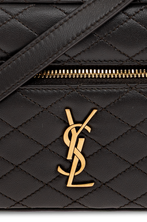 Saint Laurent Taška ‘Gaby Mini’
