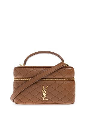 Shoulder bag "gaby" od Saint Laurent