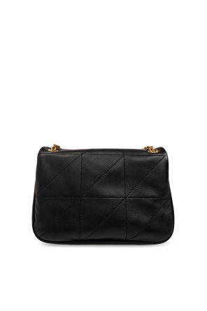 Saint Laurent ‘Jamie 4,3 Mini’ shoulder bag