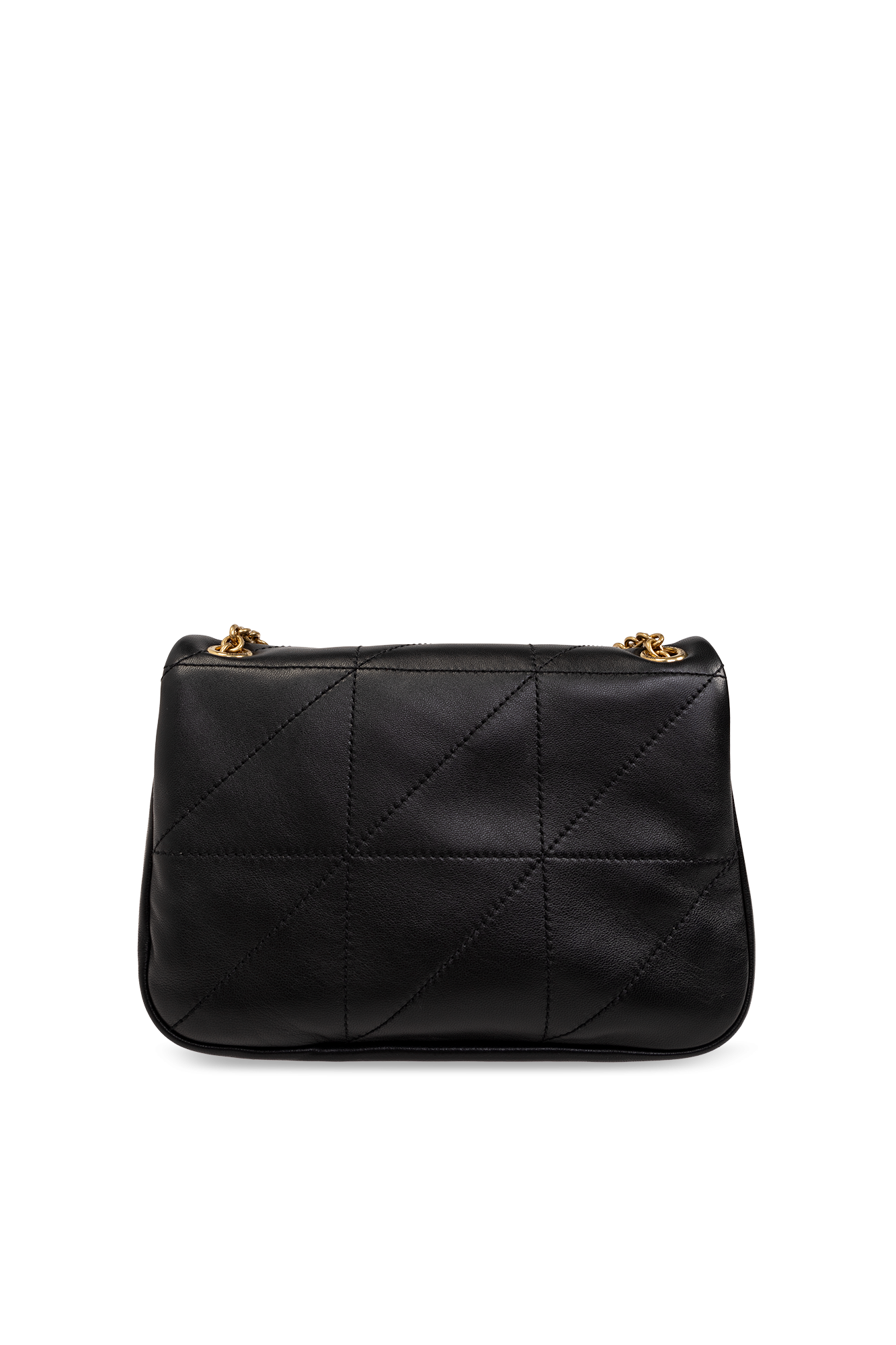 Saint Laurent ‘Jamie 4,3 Mini’ shoulder bag
