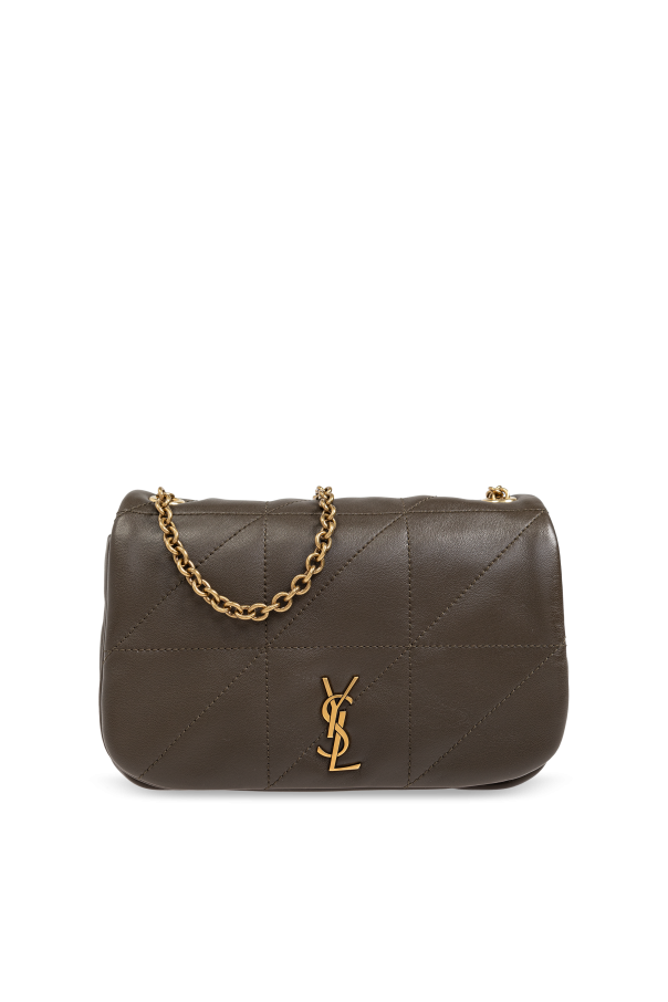 Saint Laurent Torba na ramię `Jamie 4.3 Mini`