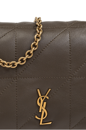 Saint Laurent Shoulder bag Jamie 4.3 Mini