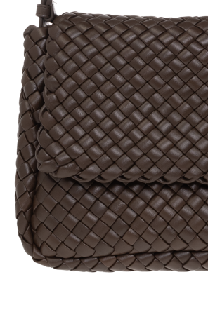 Bottega VENETA Veneta ‘Cobble Small’ shoulder bag
