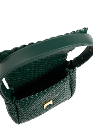 bottega storlek Veneta ‘Cobble Small’ shoulder bag