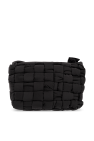 Bottega Veneta Braided shoulder bag