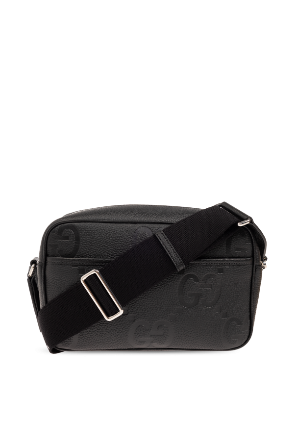 ‘GG Jumbo’ shoulder bag od Gucci