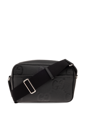 ‘GG Jumbo’ shoulder bag