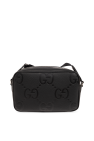 Gucci ‘GG Jumbo’ shoulder bag