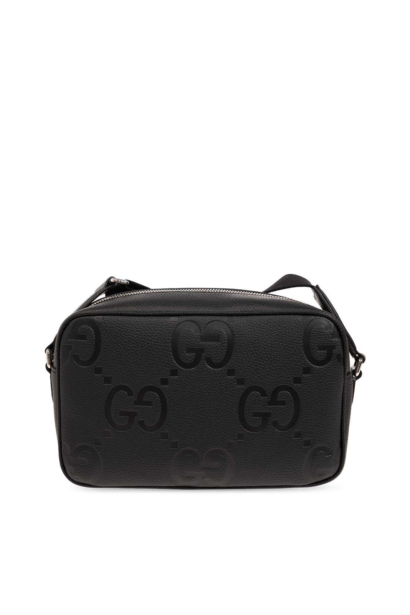 gucci sold ‘GG Jumbo’ shoulder bag
