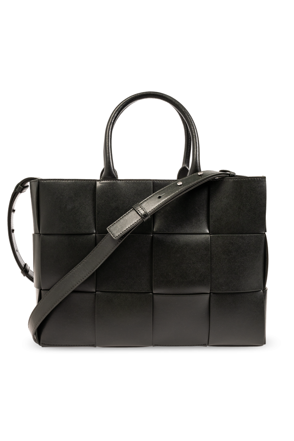 ‘Arco Small' shopper bag od Bottega Veneta