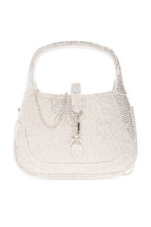 "Jackie 1961" bag
