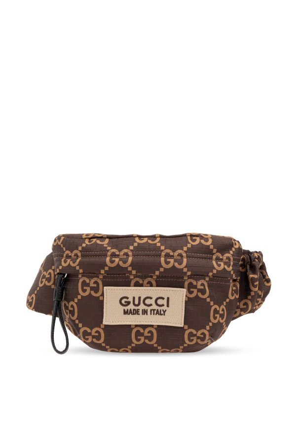 Gucci Belt Bag