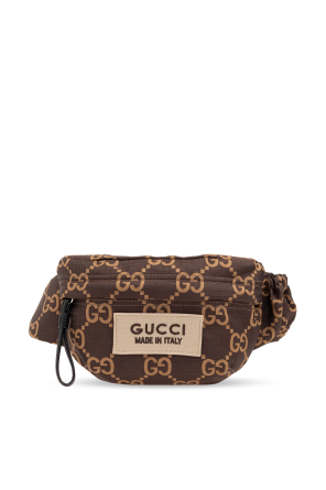 Belt bag od Gucci