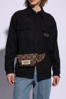 Gucci BROWN Belt Bag