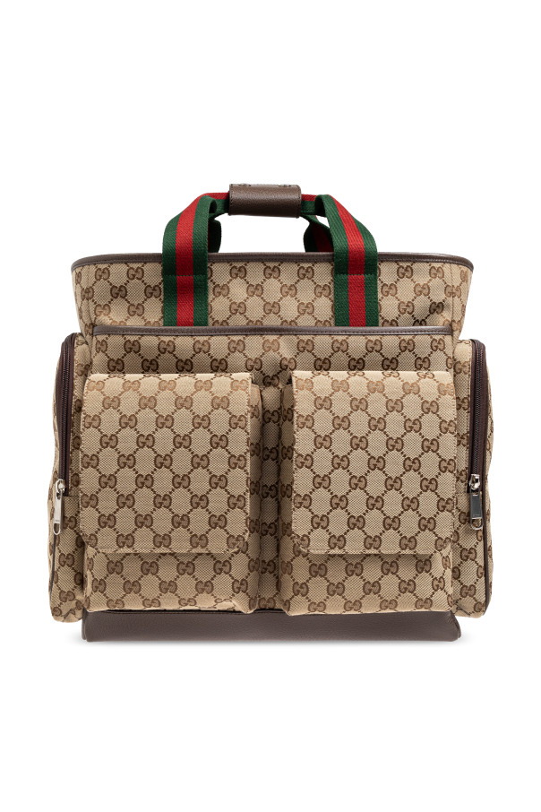 Gucci Kids Bag for moms