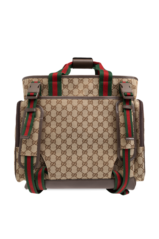 Gucci Kids Bag for moms