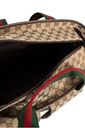 Gucci Kids Bag for moms