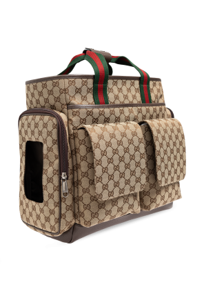 Gucci Kids Bag for moms