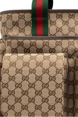 Gucci Kids Bag for moms