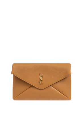 Clutch cassandre large od Saint Laurent