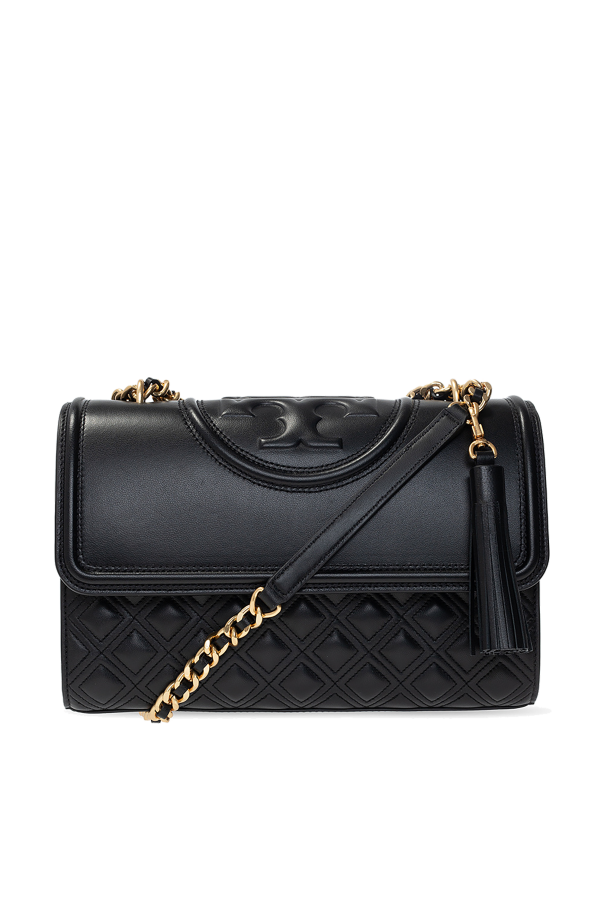 Tory Burch ‘Fleming’ shoulder bag