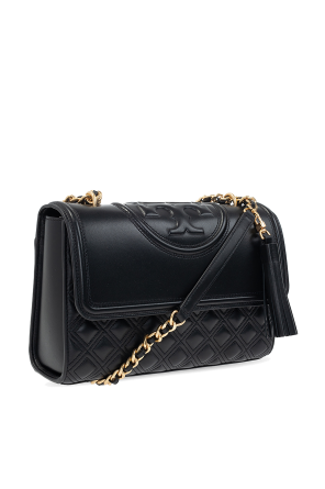 Tory Burch ‘Fleming’ shoulder bag