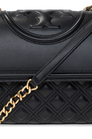 Tory Burch ‘Fleming’ shoulder bag