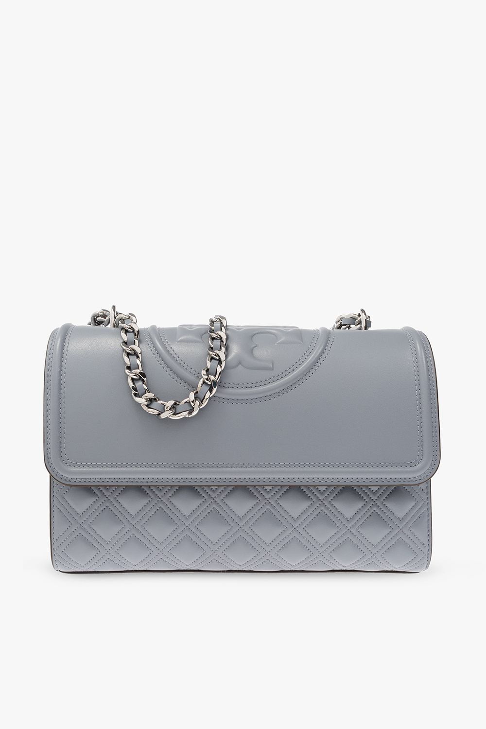 Tory Burch ‘Fleming’ shoulder bag