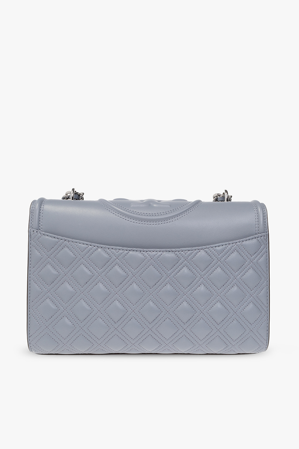 Tory Burch ‘Fleming’ shoulder bag